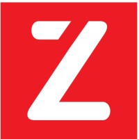 Lazi Music Marketing logo - Similar company to Music-Domination