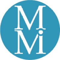 Meeting Masters, Inc. logo - Similar company to Nells Park Hotel