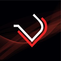 Poleva Termoconformados, S.A. logo - Similar company to Vapesol Lda