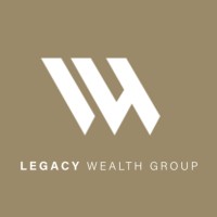 Legacy Wealth Group logo - Similar company to The Legacy Wealth Group Llc