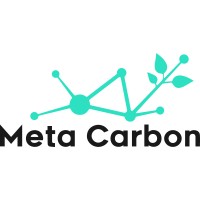 Meta Carbon logo - Similar company to Varaha