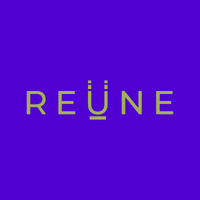 Reune Software logo - Similar company to Empresa De Software