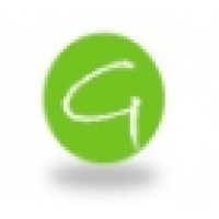 Galaxy Informatica- Medical Charts Review Solutions logo - Similar company to The Medxp