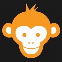 Scruffymonkey logo - Similar company to Luxury Fires Bv