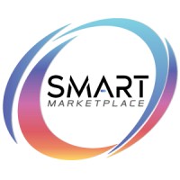 SMART MARKETPLACE logo - Similar company to Skills Growth