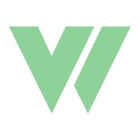 Webtonic Technologies logo - Similar company to Webtonic Solutions