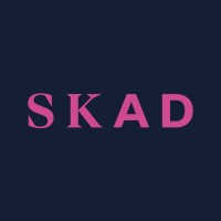 Skad Ag