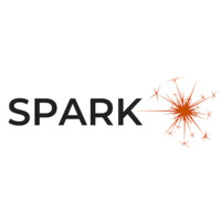 Spark Consulting logo - Similar company to Spark Training Academy