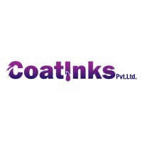 Coatinks Pvt Ltd logo - Similar company to Digital Process Private Limited
