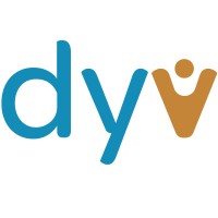 DYV Africa logo - Similar company to Acs (Sl) Ltd