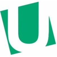 Unnatva Foundation (Formerly Udyogwardhini Shikshan Sanstha) logo - Similar company to Samvada