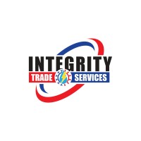 Integrity Trade Services LLC logo - Similar company to The Solutions To Problems, Llc
