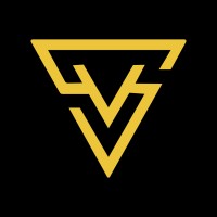 Vasudha Stocx logo - Similar company to Andla Tech