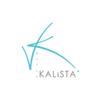 Villa Kalista logo - Similar company to Cable Group Ltd