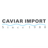 Caviar Import srl logo - Similar company to Digisophy
