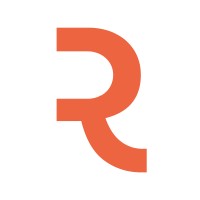 Recess Edtech logo - Similar company to M-Shule