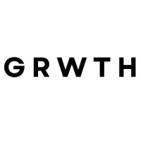 GRWTH Consulting