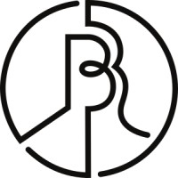 boomerroomers logo - Similar company to Scheddio