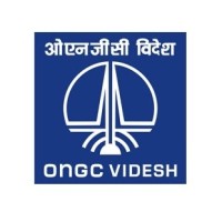 ONGC Videsh Ltd logo - Similar company to Ministerio Del Trabajo Colombia