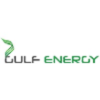 Gulf Energy