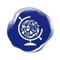 Polygeia Cambridge logo - Similar company to Polygeia