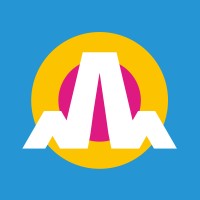 Midable logo - Similar company to Web Strategy 360°