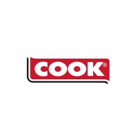 Sedat Tahir logo - Similar company to Qualified One