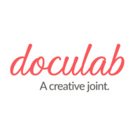 Doculab
