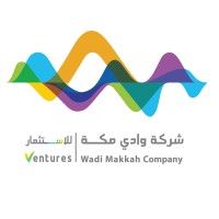 Wadi Makkah Ventures | وادي مكة للاستثمار logo - Similar company to Halfhustle