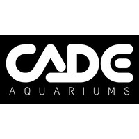 CADEUSA