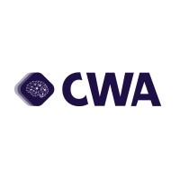CW Academy logo - Similar company to Mon Cercle Immo