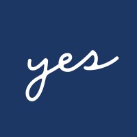 YESmoney logo - Similar company to Ossix Technologies, Llc