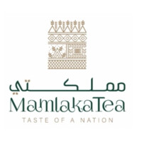 Mamlaka Tea logo - Similar company to Entropy Ffaavc General Trading L.L.C