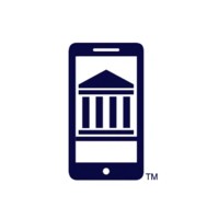 Social Media Victims Law Center logo - Similar company to Mothers Against Media Addiction