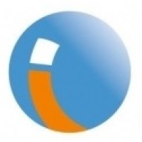 Irmamolde Portugal logo - Similar company to Newserve