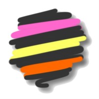 All Sorted Business Services logo - Similar company to Allsorted