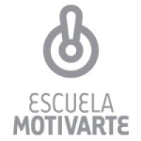 Escuela De Fotografía Motivarte