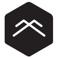 Focus Mode Consulting logo - Similar company to Rocket Media Group
