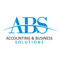 Accounting and Business Solutions (ABS) logo - Similar company to Outright