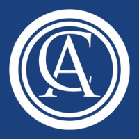 Clube do Advogado logo - Similar company to Life Finanças Pessoais
