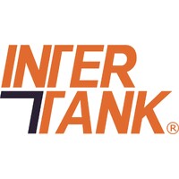 INTERTANK INDÚSTRIA, COM. E SERVICOS LTDA. logo - Similar company to Intertank Services Ltd