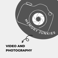 Memory Junkies logo - Similar company to Jobiotel.Com