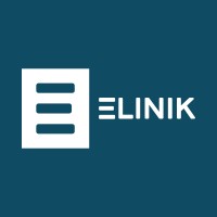 Elinik