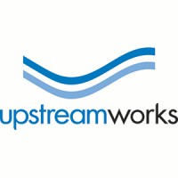 Upstream Works Software