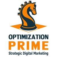 Optimization Prime