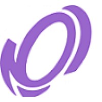 Armeh logo - Similar company to Radonix Technology