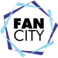 FANCITY logo - Similar company to Fancity Project