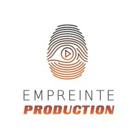 Empreinte Production logo - Similar company to Alterview Conseil