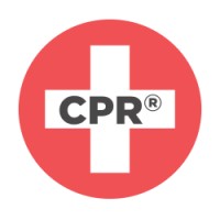 CPR Cell Phone Repair logo - Similar company to Core Management Group
