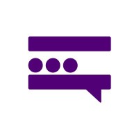 First Minister's National Advisory Council on Women and Girls logo - Similar company to Lookadthat